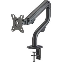 Кронштейн OfficePro MA301 Фото 4