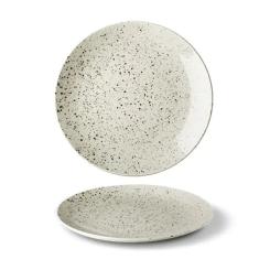 Блюдо G.Benedikt Life Style для піци 30 см Natural Фото