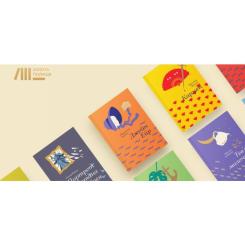 Книга #книголав Венера в хутрі - Леопольд фон Захер-Мазох Фото 1