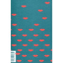 Книга #книголав Венера в хутрі - Леопольд фон Захер-Мазох Фото 4