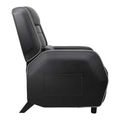 Кресло игровое Cougar Ranger S Black Фото 2