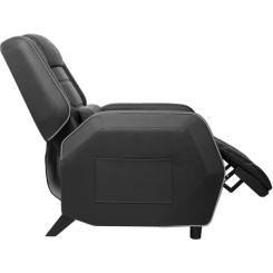 Кресло игровое Cougar Ranger S Black Фото 4
