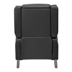Кресло игровое Cougar Ranger S Black Фото 6