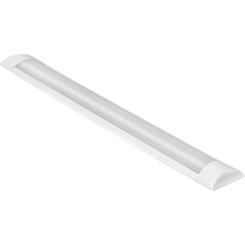 Светильник Delux FLF LED 31 18W 6500K Фото