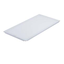 Светильник Philips RC048C LED32S/865 PSU W60L60CFW Фото