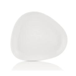 Тарелка By Bone Island 26 х 22,5 см Фото