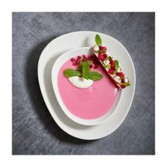 Тарелка By Bone Island 26 х 22,5 см Фото 1