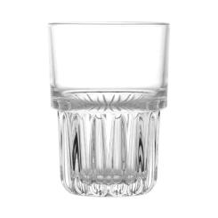 Стакан Uniglass Hill 340 мл Фото
