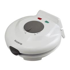 Вафельница Magio MG-398 Фото