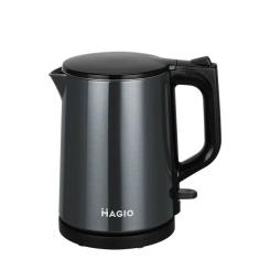 Электрочайник Magio МG-503 Фото