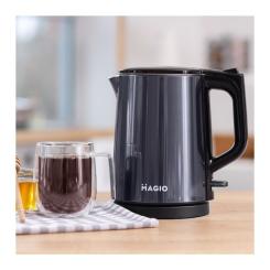 Электрочайник Magio МG-503 Фото 1