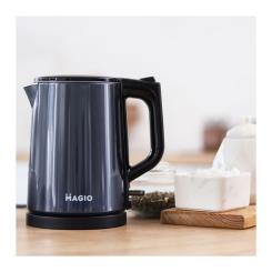 Электрочайник Magio МG-503 Фото 2