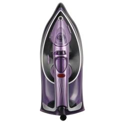 Утюг Magio MG-531 Фото 1