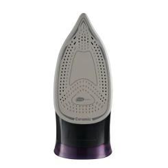 Утюг Magio MG-531 Фото 2