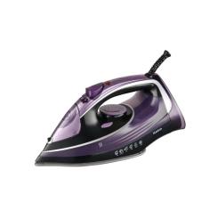 Утюг Magio MG-531 Фото 4