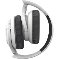 Наушники A4Tech Bloody MH360 White Фото 9