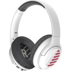 Наушники A4Tech Bloody MH360 White Фото