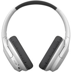 Наушники A4Tech Bloody MH360 White Фото 1