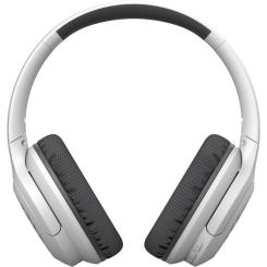 Наушники A4Tech Bloody MH360 White Фото 2