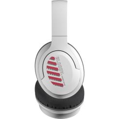 Наушники A4Tech Bloody MH360 White Фото 3