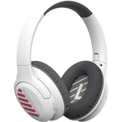 Наушники A4Tech Bloody MH360 White Фото 5