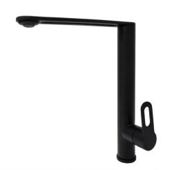 Смеситель Nett OB-30 Фото