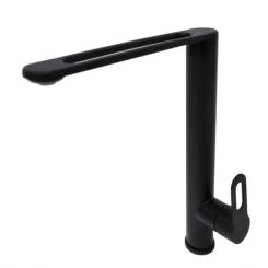 Смеситель Nett OB-30 Фото 1