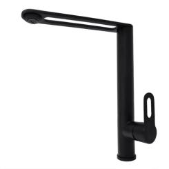 Смеситель Nett OB-30 Фото 2