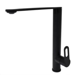 Смеситель Nett OB-30 Фото 3