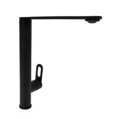 Смеситель Nett OB-30 Фото 4