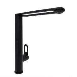 Смеситель Nett OB-30 Фото 5