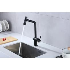 Смеситель Nett FBB-44 Фото 2