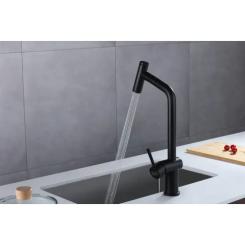 Смеситель Nett FBB-44 Фото 3