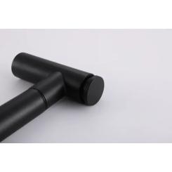 Смеситель Nett FBB-44 Фото 6