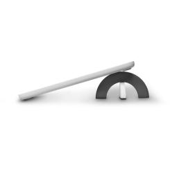 Планшет-монитор Wacom One12 Фото 8