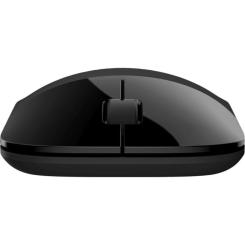 Мышка HP Z3700 Dual Wireless/Bluetooth Black Фото 4
