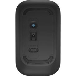 Мышка HP Z3700 Dual Wireless/Bluetooth Black Фото 5