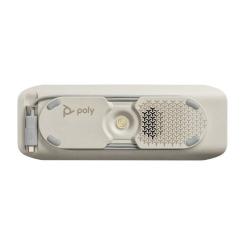 Спикерфон Poly Sync 40+M USB-A/C SP + BT700A Фото 4