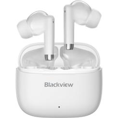 Наушники Blackview AirBuds 4 White Фото