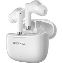 Наушники Blackview AirBuds 4 White Фото 2