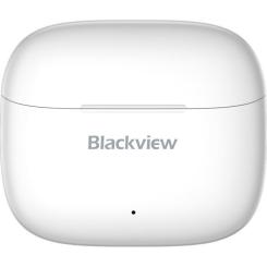 Наушники Blackview AirBuds 4 White Фото 4