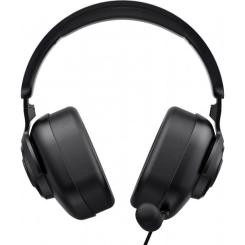 Наушники GamePro HS590B Black Фото 1