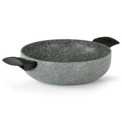 Сотейник Flonal Pietra Viva 28 см Фото