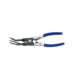 Автомобильный съемник KING TONY креплений дверных карт, арт.9TC101 Фото