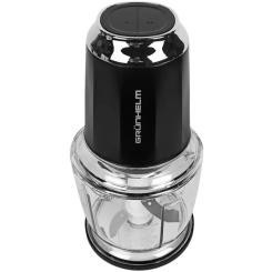 Измельчитель Grunhelm EBS-614В Фото 1