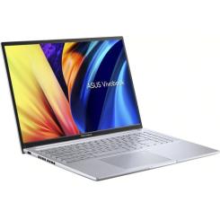 Ноутбук ASUS Vivobook 16 X1605VA-MB235 Фото 1