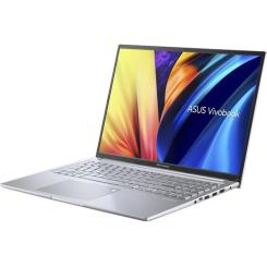 Ноутбук ASUS Vivobook 16 X1605VA-MB235 Фото 2