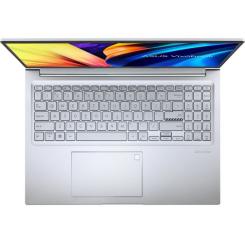 Ноутбук ASUS Vivobook 16 X1605VA-MB235 Фото 3