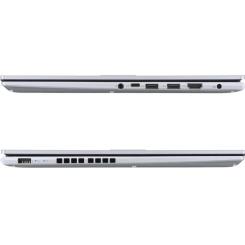 Ноутбук ASUS Vivobook 16 X1605VA-MB235 Фото 4