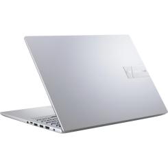 Ноутбук ASUS Vivobook 16 X1605VA-MB235 Фото 6